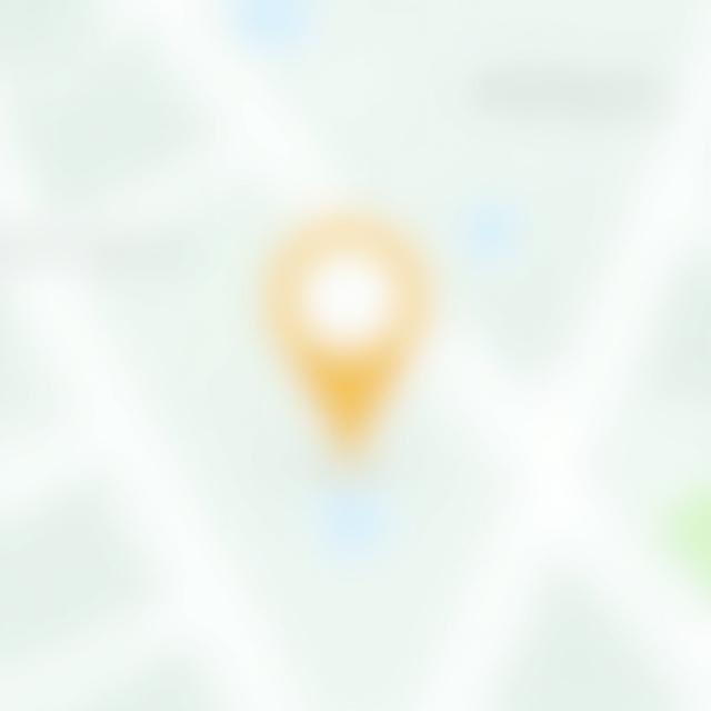 Mappa che mostra la posizione della sede di Croma Flora a Roma, Italia.